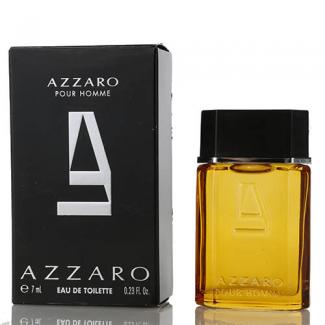 Azzaro pour homme